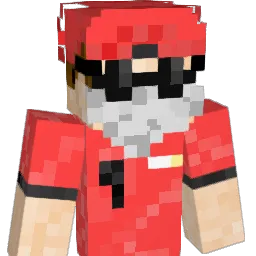 ManuelitoGamer67's skin