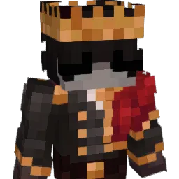 ostrealimenty's skin