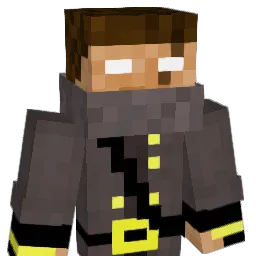 Shadow_Shay