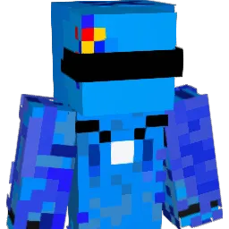 thelawhales's skin