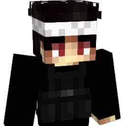 772pilot_'s Minecraft skin