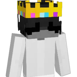 OiledUpChamp's skin