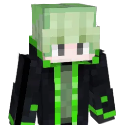 Toby4375's skin