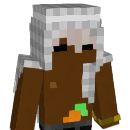 77565's Minecraft skin