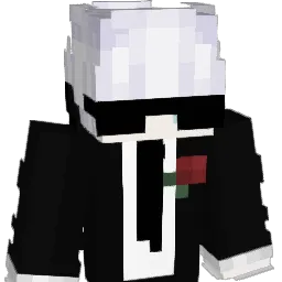 lKingDave's skin