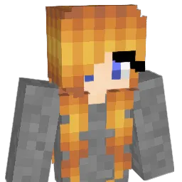 RoryGookin