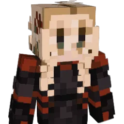777Lilith