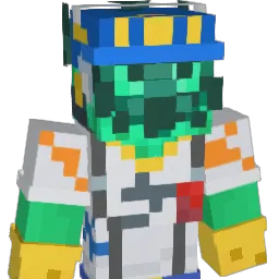 777VII
