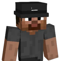 YodaZulu's skin