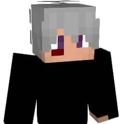 777chains's Minecraft skin