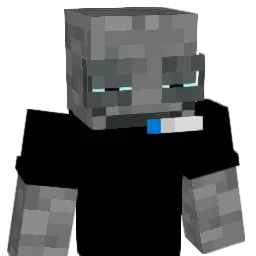 777filip_