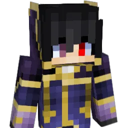 777justy