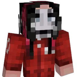 RedZ3D