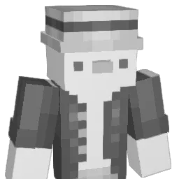 boldzz's skin