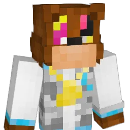 7794