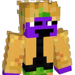 779purple_dio