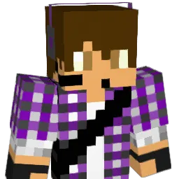 77Creeper77