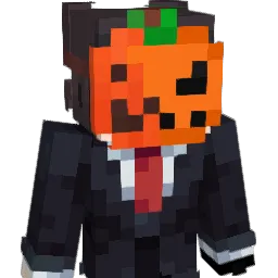 SlayerBoe's skin