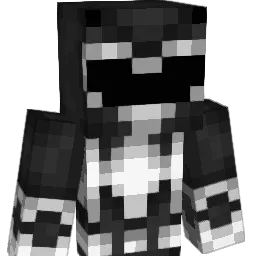 77bobs's Minecraft skin