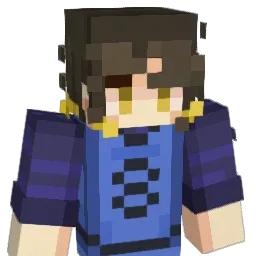 Andrewsperhour's skin