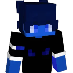 CipiripiJoco's skin
