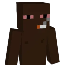 Narcotraficantes's skin
