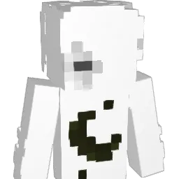 77nike's Minecraft skin