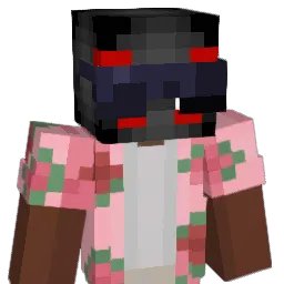 mertabeh's skin