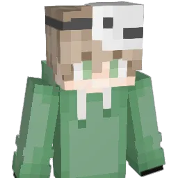 780913's Minecraft skin