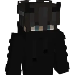 Ertu