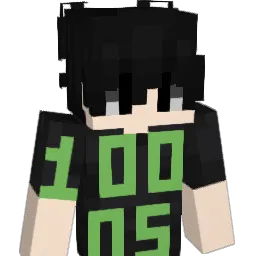 iamaiming14's skin