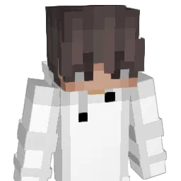 Gqpx's skin