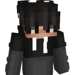 Eliasluca's skin