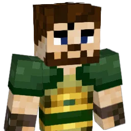 IIARESII