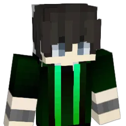kurosusaider