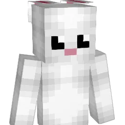 Dewii's skin