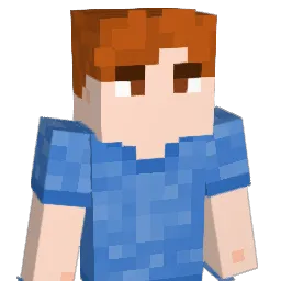 DynamiteWes's skin