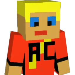7855