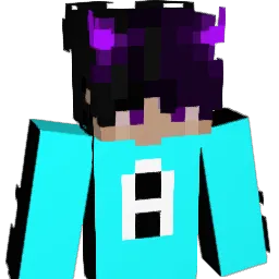 Extension_7's skin