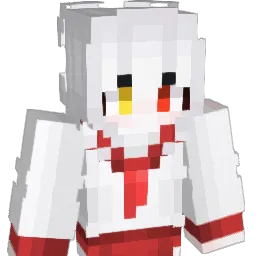 787978 Minecraft avatar bust