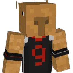 999fyze's skin