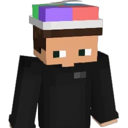 V0nex's skin