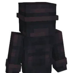 Vyriax's skin
