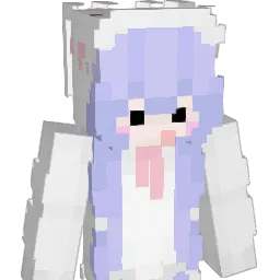 _qroe