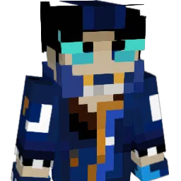 78Labs_'s Minecraft skin