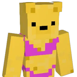 78Sam's Minecraft skin