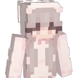 TralaleroGod67's skin