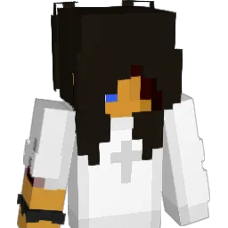 yMorganaa_