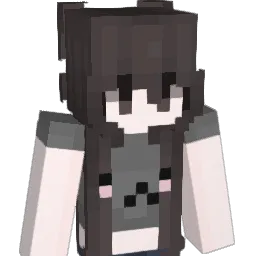 MAL_SIZKUM's skin