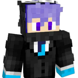 reedf's skin